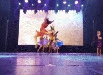 25. Costume Gallery (FS2024) 28.jpg